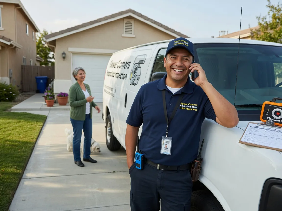 Sewer Line Repair Essex, NY FAQs